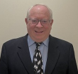 JSLI-trained Rabbi Brian Serle Named Spiritual Leader of Joliet Jewish Congregation