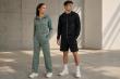 Fieldsheer Launches New Activewear Line for Year-Round Comfort, Temperature Regulation
