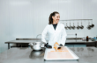 Melt-to-Make® Co-Founder Sarah McLaughlin to Speak at Ignite It Chicago for Robust 2026 Thought Leadership Circuit