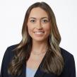 Advertising is Simple Promotes Elena Filipone to Marketing Operations and Creative Director