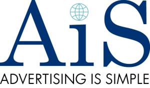 AIS logo
