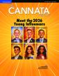 The Cannata Report’s Young Influencers: Empowering the Future of the Office Technology Channel