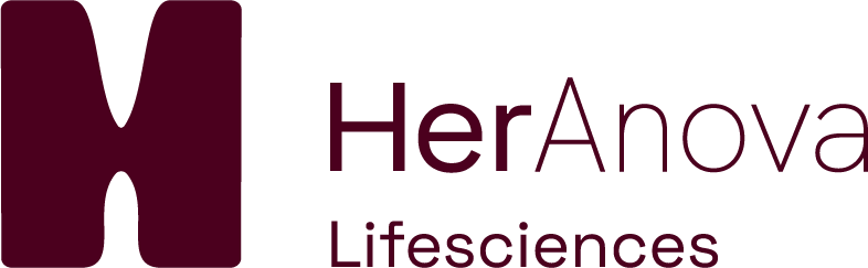 HerAnova Presents Clinical Validation Data on HerResolve™ Endometriosis Blood Test at the 2026 Endocrine Society Meeting