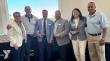 Anthony Caputo of GRANTvest Financial Group Elected to YMCA of the Jersey Shore Board of Directors