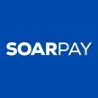 SoarPay’s New Payment Processing Book Reaches Amazon Bestseller Status and #1 New Release in E-Commerce