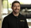 Eagle Eye Power Solutions Announces Sales Leadership Promotions to Support Continued Growth