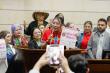 Colombia passes landmark bill to end female genital mutilation