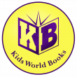 Summer Reading Guides Keep Kids Reading and Learning