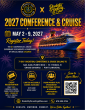 Families of Children and Adults with Disabilities Invited to Recharge During First Disability Parenting at Sea Cruise