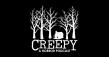 Be Afraid Media Acquires CREEPY, Genre's Premier Creepypasta Podcast, and Names Jon Grilz Head of Its Podcast Network