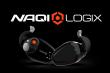 Naqi Logix Showcases the Future of AI-Neurotechnology at Europe’s VivaTech 2026 