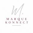MARQUE PR LAUNCHES MARQUE KONNECT CONNECTING BRANDS, CELEBRITIES, AND INFLUENCERS THROUGH STRATEGIC PARTNERSHIPS