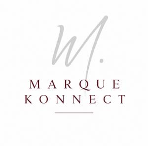 Marque PR has announced the launch of MARQUE KONNECT, a new strategic partnerships division designed to create high-impact collaborations between businesses, celebrity talent, influencers, and brands