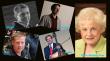 The North/South Chamber Orchestra Concludes its 46th Season on Tuesday, June 16 at 7 PM in New York City