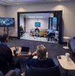 Noro Brings First Ever Live Portal Demo to InfoComm 2026