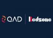 QAD | Redzone CEO Sanjay Brahmawar Accepted Into Forbes Technology Council 