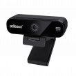 Adesso Expands Professional Webcam Portfolio with CyberTrack H8, CyberTrack K4, and CyberTrack F1