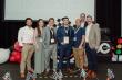 Amplified Renovations, Corp Named on Portland Business Journal's 2026 Fastest Growing Private 100 Companies List