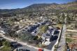 THE OAK GROVE OF ALTADENA CELEBRATES THE RETURN OF FAMILIES AND COMMUNITY