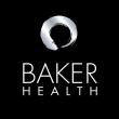 Baker Health Signs 10th Workplace Wellness Client, Bringing Its Proven Consumer Care Model to Employers