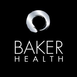 The physician-led primary care leader expands from B2C to B2B, giving companies 365-day, real-time access to holistic care their teams actually use