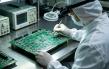 Precision Engineering: Top PCB Reverse Engineering Services in China Showcased by Venture Electronics at PCB West