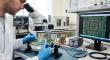 New Horizons in Medical Tech: Professional PCB Assembly Prototyping Services by Venture Electronics at CIECE