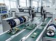 Solving Complex Projects via China High-Mix and Low-Volume PCB Assembly Production Factory: The Venture Electronics Way