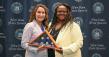 Navy Veteran and Physician Named Veteran of the Year for Work Preventing Nighttime Falls