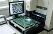 The Science Behind the Best Leaded Nitrogen Vacuum Reflow Soldering Solution Provider: A Look into Venture Electronics