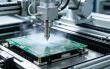Ensuring Harsh Environment Protection with China Leading PCBA Conformal Coating Services from Venture Electronics
