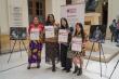 Colombia aprueba una ley histórica para poner fin a la mutilación genital femenina