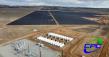 EPC Energy Inc., Awarded EPC Contract for 40MW Solar PV and 10MW/34.7MWh Battery Energy Storage Project in Kenya 