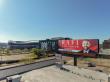 Rafi Law Group Expands to Denver, Opening First Office Outside Arizona