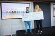 Buzz Solutions Wins $100,000 HearstLab Grant to Expand Visual Intelligence for Utility-Scale Solar Inspections
