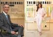 ACCA JOURNAL, international publication dedicated to art, culture, and luxury, unveils issue 29: THE RODEO DRIVE EDITION