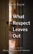 New Philosophical Essay Explores What Moral Adequacy Leaves Out