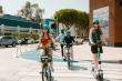 Bird | Spin Offers Free Bird+ as World Cup comes to America