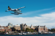 Harbour Air Launches Seattle to Victoria Service