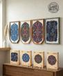Woodbests Adds New Artworks to Lori Anne McKague Puzzle Collection
