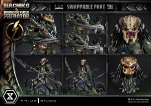 AVP-MB03