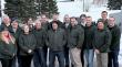 Fisher Barton Transitions to Employee Ownership Following Six Years of Strategic Growth