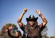 Photographers Reclaim Canvas as World Cup Comes to Atlanta “Through Our Eyes” Explores Culture, History, Public Space