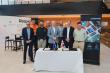 IntelliDesign Awarded Contract to Support Hanwha Defence Australia’s Redback Infantry Fighting Vehicle Program