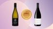 Asia Wine Awards 2026 Announces Two Australian Boutique Wines as Grand Gold Medalists