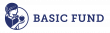 The BASIC Fund Receives $19 Million Gift  Foundation Now Totals $50 Million
