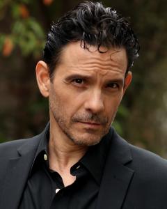 Jaime Gomez