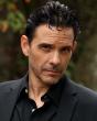 Jaime P. Gomez Boards Sci-Fi Thriller 'Transfer Complete'