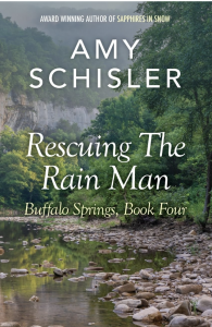 Amy Schisler_rescuing_cover_26