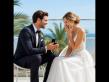 Rosec Jewels Highlights 2026 Summer Proposal Trends with IGI Certified and Lab Grown Diamond Rings